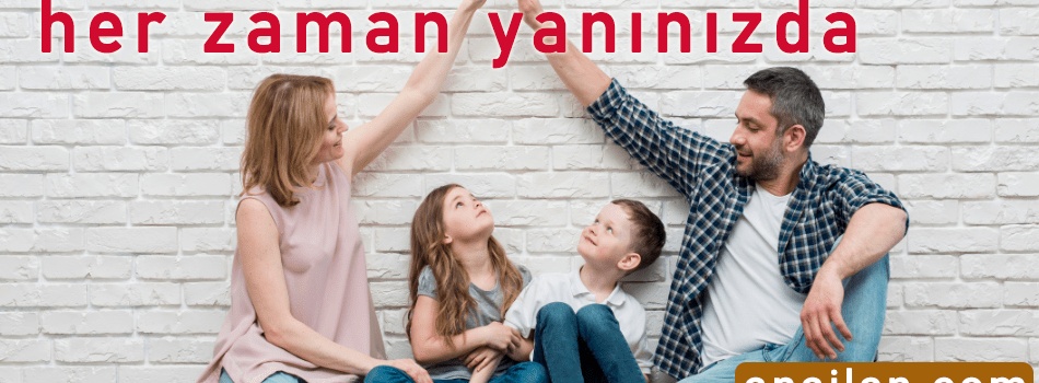 Mağaza Banner'ı
