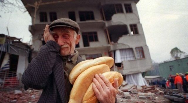 Mağaza Banner'ı