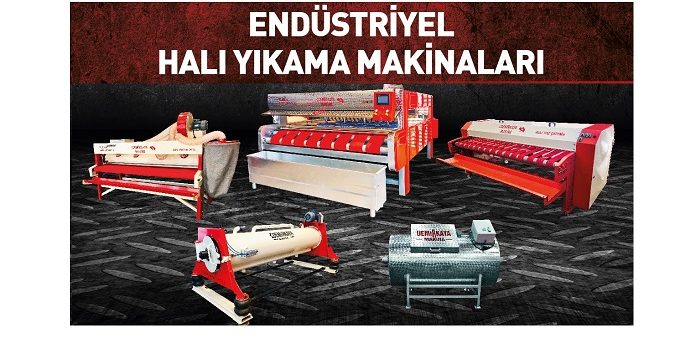 Mağaza Banner'ı