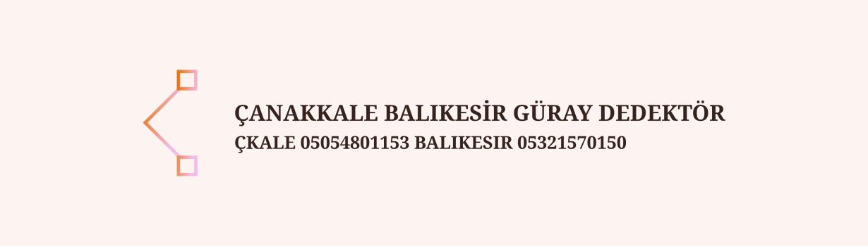 Mağaza Banner'ı