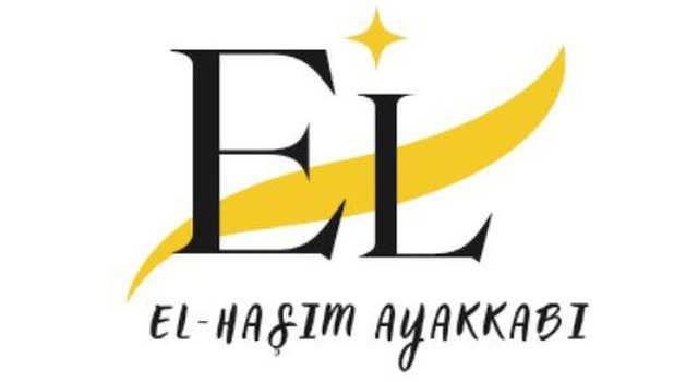 Mağaza Banner'ı