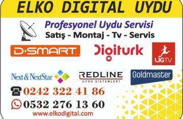 son-maynet