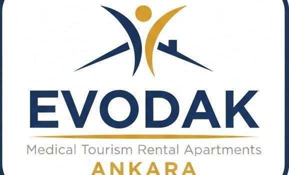 Mağaza Banner'ı