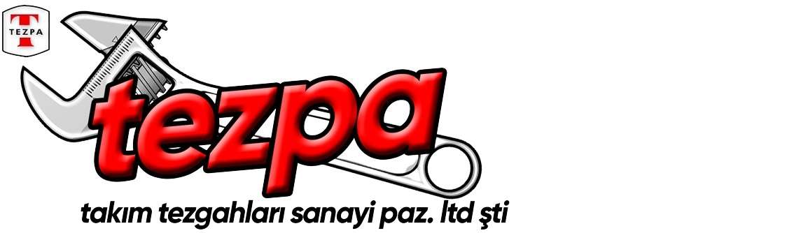 Mağaza Banner'ı