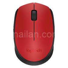 images-7