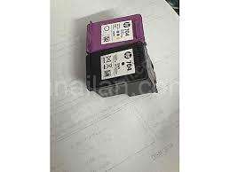 images-1
