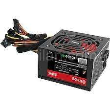 images-3