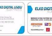 DİGİTÜRK VE D-SMART FATURA ÖDEME MERKEZİ