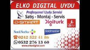 DİGİTÜRK VE D-SMART FATURA ÖDEME MERKEZİ