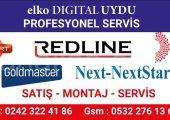 DİGİTÜRK VE D-SMART FATURA ÖDEME MERKEZİ