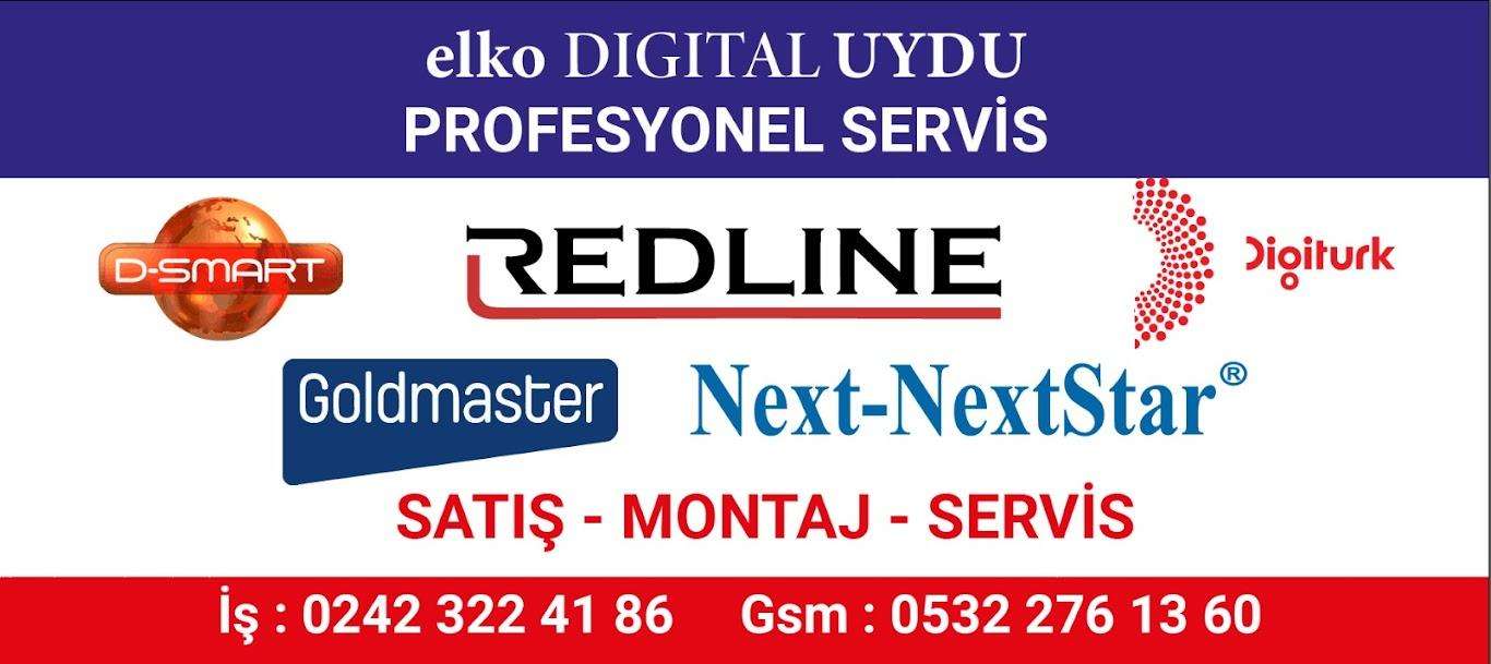 DİGİTÜRK VE D-SMART FATURA ÖDEME MERKEZİ